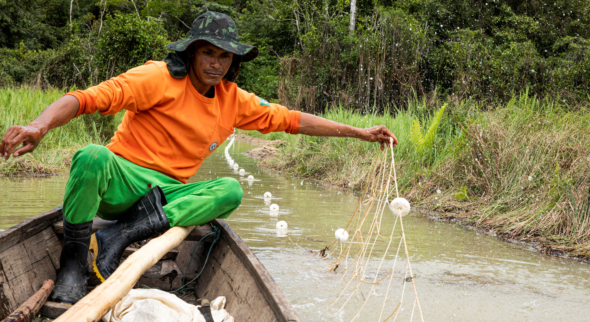 Lago-Serrado-5458-web
