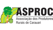 ASPROC_logo
