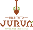 IJ2022-Logo_2Cores-PT (1)