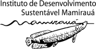 Mamiraua_IDSM_logo