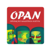 OPAN_logo