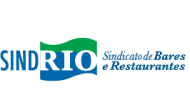 SINDIRIO_logo2