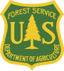 USFS Logo_color